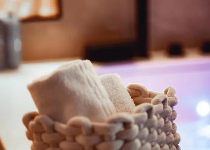 French Klss - By Prim0 C0nciergerie *