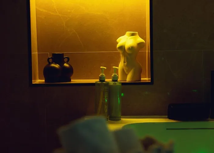 French Klss - By Prim0 C0nciergerie *