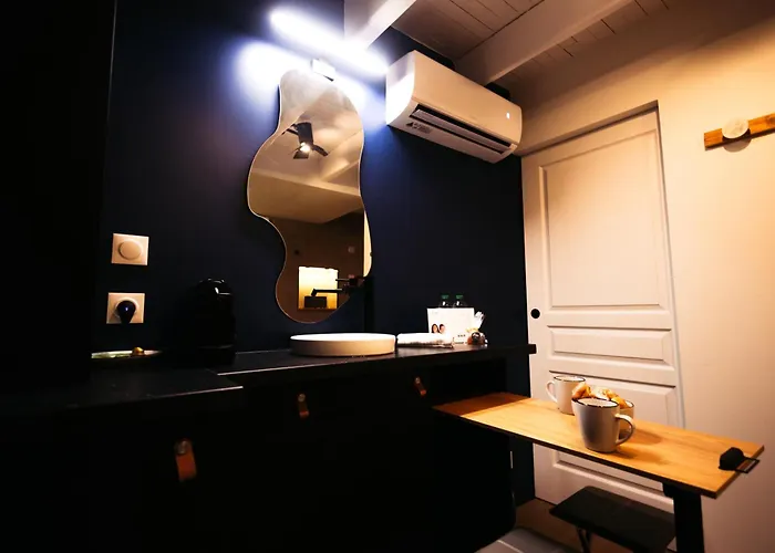 French Klss - By Prim0 C0nciergerie *